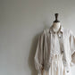 80s EURO Design  Light Jacket