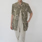 90s Design Shirt Made in USA Dead Stock