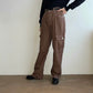 Design Pants