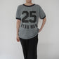 90s EURO Printed T-shirt