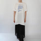 90s Printed T-shirt Made in USA