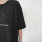 00s Printed T-shirt