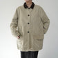 90s Design Jacket