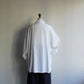90s EURO Embroidery Design Shirt