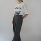 90s Printed T-shirt