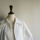 40s Design Shirt