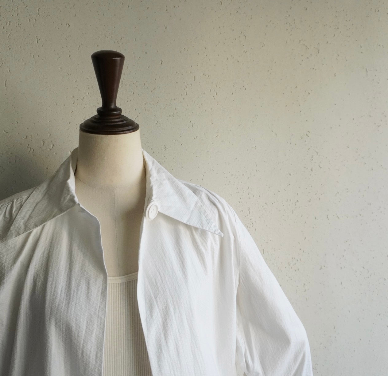 40s Design Shirt