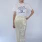 80s Printed T-shirt
