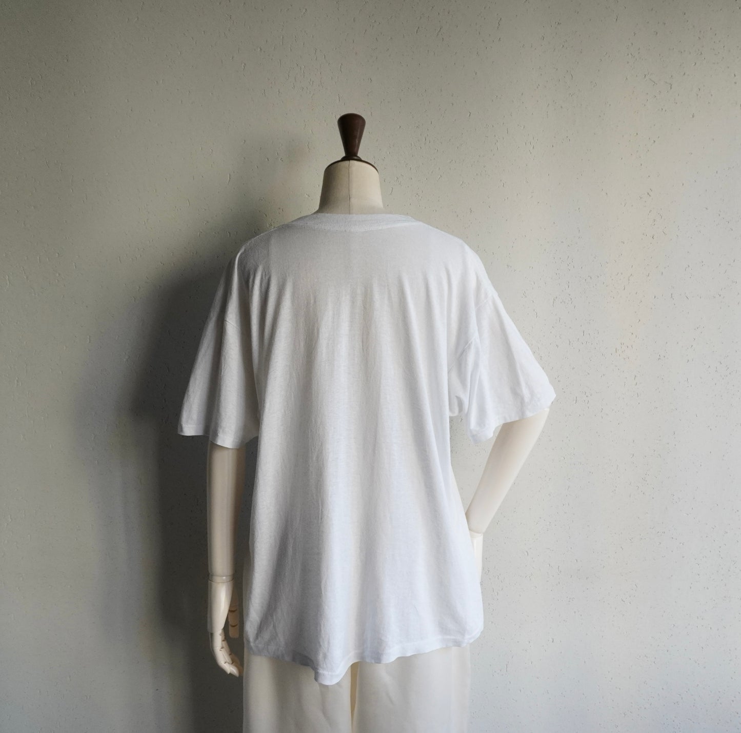 90s Printed T-shirt