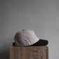 Embroidery Cap