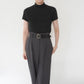 90s C.gray Top Made in Italy
