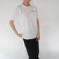 90s EURO "VOLVO" Printed T-shirt