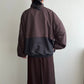 90s Two Tone Jacket