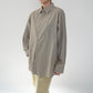 "Pierre Cardin"  Shirt