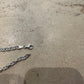 925 Silver Bracelet Italy