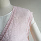 90s Top Made in USA