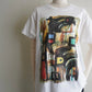 90s "UB40 Labour Of Love" Printed T-shirt