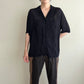 90s EURO Sheer Shirt