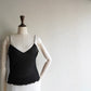 90s Camisole Top Made in Italy