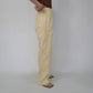 90s Design Pants
