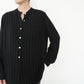 90s Striped Shirt