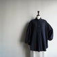 90s Cotton Blouse