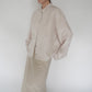Design Blouse