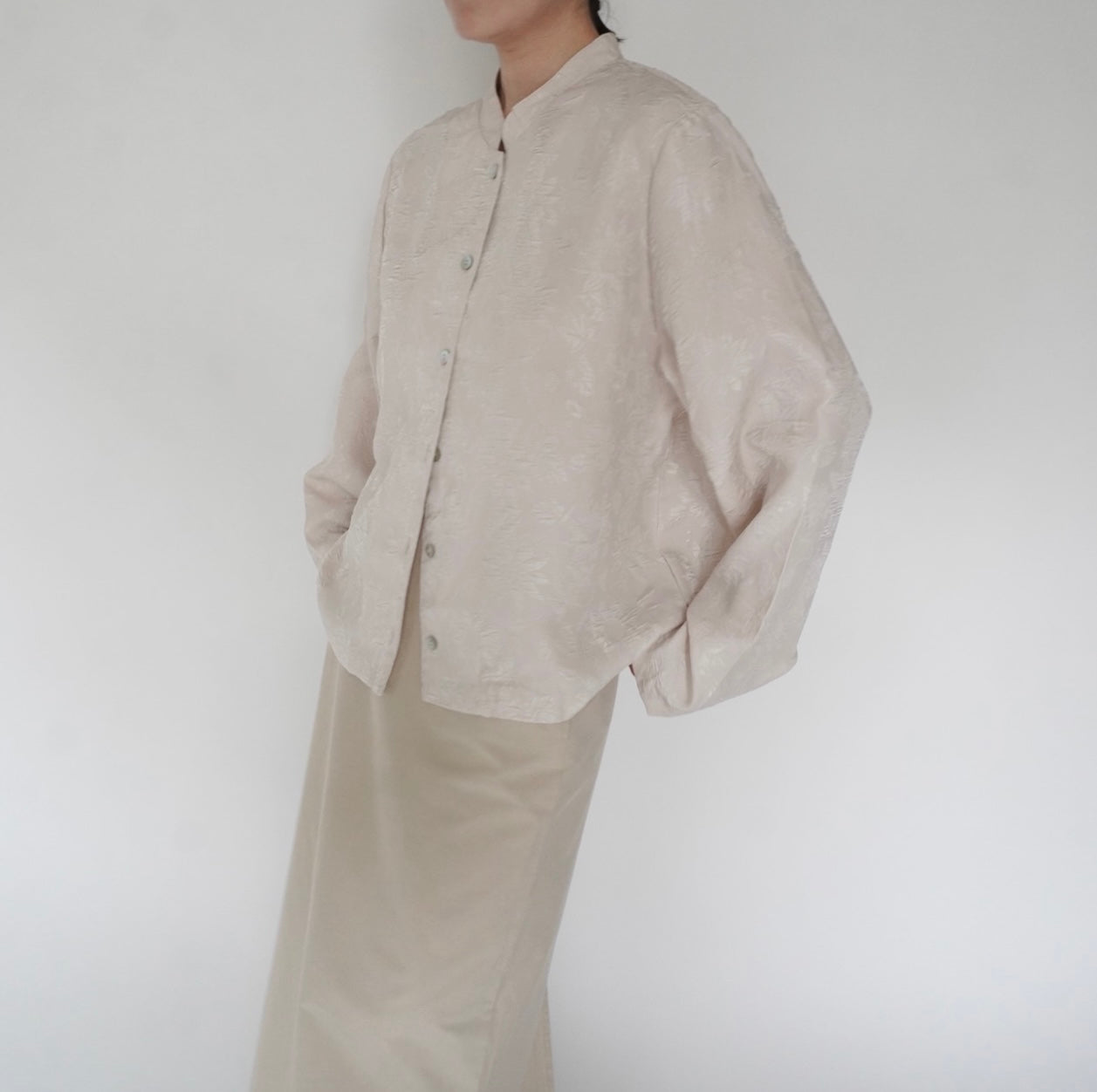 Design Blouse