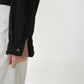 80s Lace Design Jacket