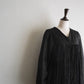 80s India Cotton Dress