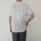 80s Printed T-shirt Made in USA