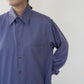 "Geoffrey Beene" Shirt