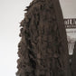 80s Fringe Design Jacket