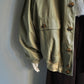90s Design Light Jacket
