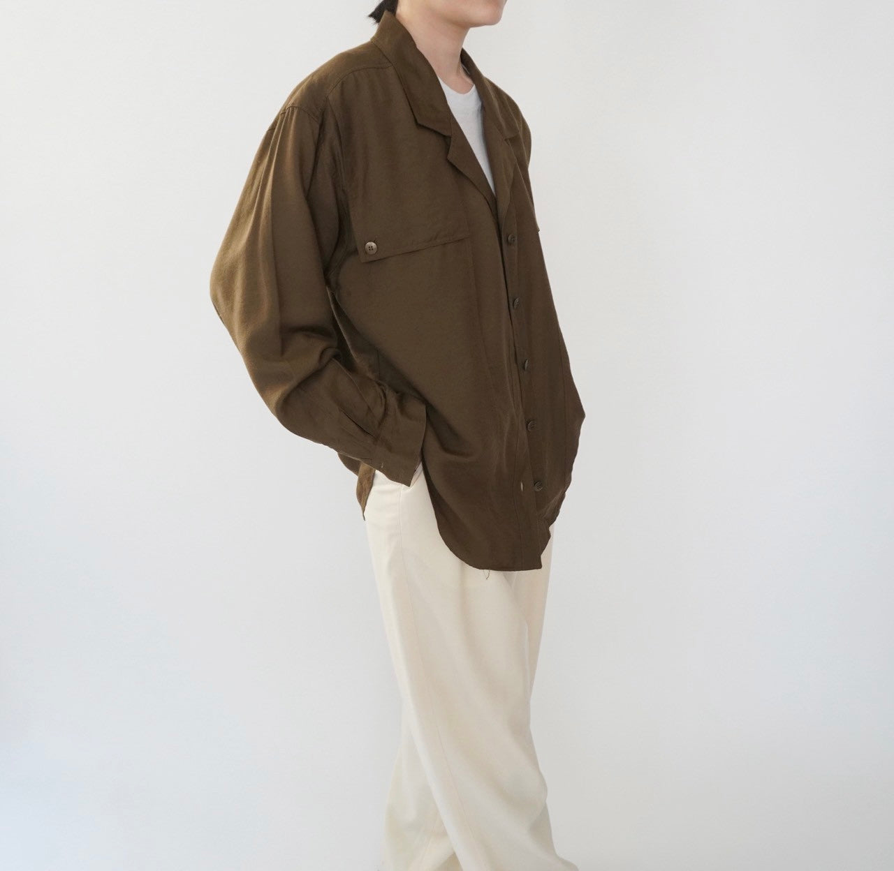 90s Design Shirt
