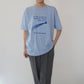 90s Printed T-shirt