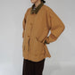 90s “L.L.Bean” Jacket