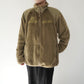 ECWCS Gen3 POLARTEC Freeze Jacket