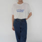 90s Printed T-shirt
