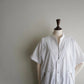 90s EURO Design Shirt,Jacket