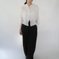 Antique Blouse