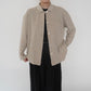 90s Sweater Shirt,Jacket