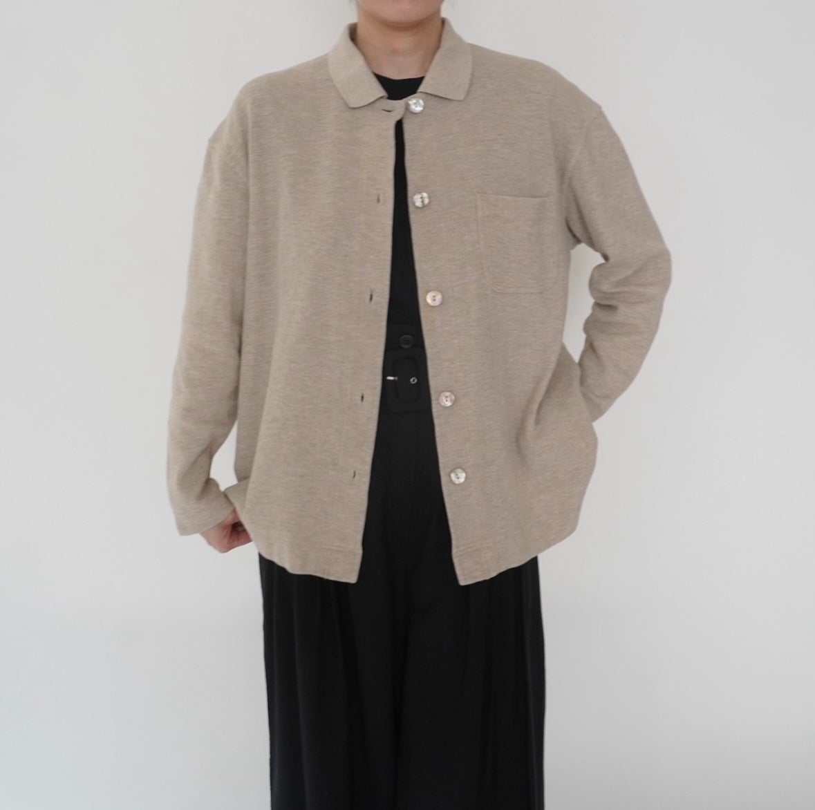 90s Sweater Shirt,Jacket