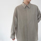 "Pierre Cardin"  Shirt