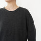 90s C.Gray Top