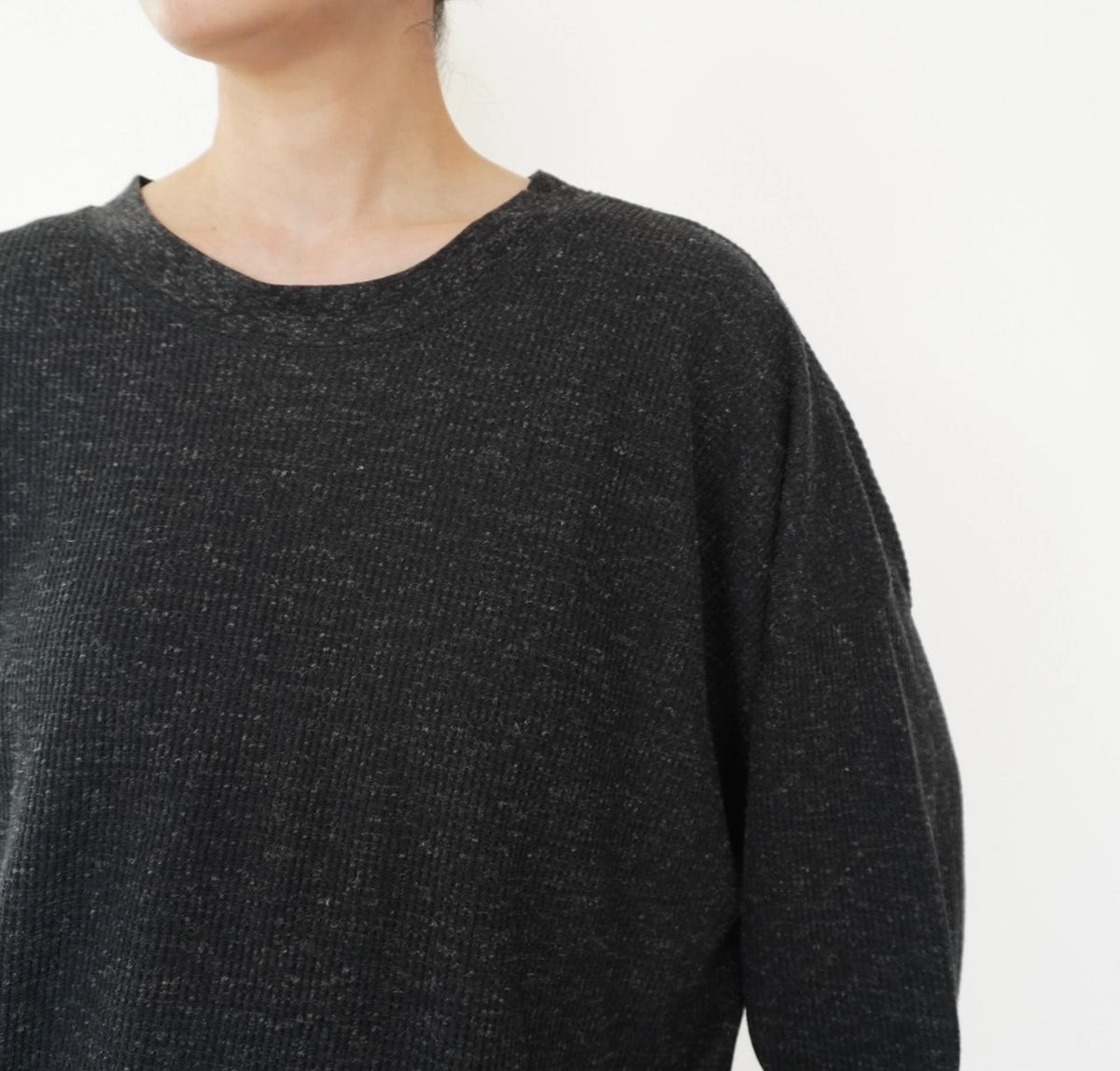 90s C.Gray Top
