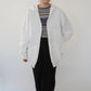 90s "Russell Athletic" Hooded Zip Sweater Made in USA
