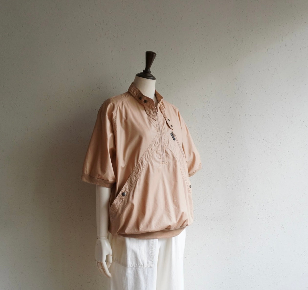 90s Design Top