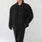 90s Puffer Jacket