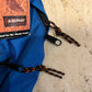 90s "Eastpak" Backpack Made in USA Dead Stock